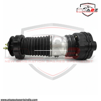 Front Right Air Suspension Shock Absorber Strut 9Y0616040B Compatible With PORSCHE CAYENNE (9YA) (2017-23)