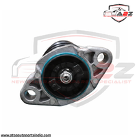 Rear Left Air Suspension Electric Shock Absorber Strut 2533201330 2533201530 2533201301 A2533201330 Compatible With MERCEDES-BENZ GLC X253