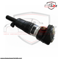 Front Left Air Suspension Shock Absorber Strut 37106869035 37106869029 37106869031 37106892425 Compatible With BMW BMW X5 G05 & X6 G06 & X7 G07