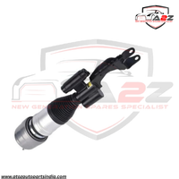 Front Left Air Suspension Shock Absorber Strut 2133208700 A2133202301 Compatible With MERCEDES-BENZ E-CLASS W213 T-1
