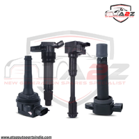 Ignition Coil 32255012 31359990 31316353 31359814 Compatible With Volvo S80 XC60