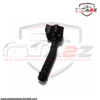 Ignition Coil 32140176 Compatible With Volvo V90/S60 Tag No.31