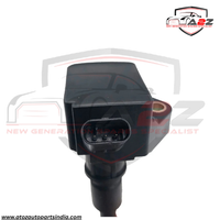 EPSIRMP Ignition Coils 31312514 31358940 Compatible with Volvo S60 XC90 (2014-25)