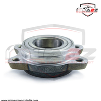 Rear Wheel Bearing 8E0498625 8E0498625A 8E0498625B 8D0498625C 4D0407625D 4D0407625H Compatible With AUDI A4 A6 O.M