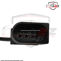 CRANK SENSOR 13627809334/13627787192 Compatible With BMW 5 (E60), 7 (E65, E66, E67)