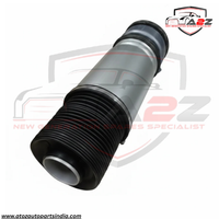 Rear Right Air Suspension Shock Absorber Strut 37126785536 37126767128 37106778798 Compatible With BMW BMW 7 Series (E65, E66, E67)