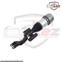 Front Left Air Suspension Shock Absorber Strut 2133208700 A2133202301 Compatible With MERCEDES-BENZ E-CLASS W213 T-1