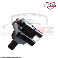 automotive ignition coil 0001587503 Compatible With Merceedes Benz W104