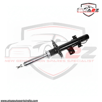 Front Right Air Suspension Electric Shock Absorber Strut LR024444 LR051483 LR056268 LR057931 Compatible With LAND ROVER RANGE ROVER EVOQUE (L538)
