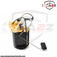 Fuel Pump LR038602 LR005622 LR010432 LR010434 LR029279 LR029280 LR038600 Compatible With Land Rover Freelander2 (L359) | LR2 Tag No.69