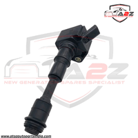 EPSIRMP Ignition Coils 31312514 31358940 Compatible with Volvo S60 XC90 (2014-25)