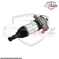 Rear Right Air Suspension Shock Absorber Strut 95835802050 95835802040 95835802041 95835802042 95835802051 Compatible With PORSCHE CAYENNE (92A) & VW TOUAREG (7P5, 7P6)