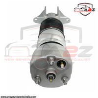 Front Left Air Suspension Shock Absorber Strut 97034305117 97034305111 97034305112 97034305114 97034305115 Compatible With PORSCHE PANAMERA (970) (2009-17)