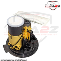 Fuel Pump A2224700094 & 2224700094 Compatible With MERCEDES-BENZ S-Class (W222) Tag No.96