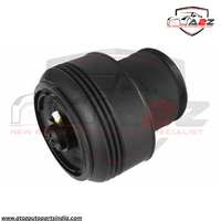 Rear Right/Left Air Suspension Springs 37126795013 Compatible With BMW X5 E70 F15, F85 & X6 E71, E72 F16, F86