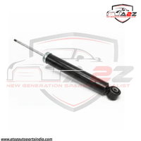 Rear Air Suspension Shock Absorber Strut 8J0513025F 8J0513025E 8J0513025A 8J0513025C Compatible With AUDI TT (2006-14)