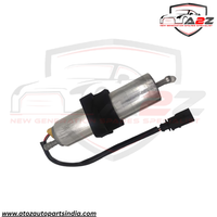 Fuel Pump 8K0906095 8K0906089B 8K0906089A 8K0906089 8K0906095 Compatible With AUDI A4 B8 (8K2) | A4 / S4 & A6 C7 Avant (4G5, 4GD) | A6 / S6 & Q5 (8RB) Tag No.70