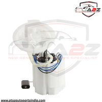 Fuel Pump 16117300477 16117349693 7300477 Compatible With MINI & MINI (F56) | MINI / COOPER & MINI Convertible (F57) | MINI / COOPER Tag No.100