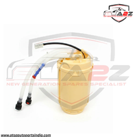 Fuel Pump Assembly 7P6919088 7P6919088A 7P6919088B Compatible With Audi Q7 Tag No.11