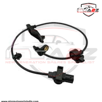 Rear Right ABS Wheel Speed Sensor 57470SNA003 57470SNA013 57470SNA023 Compatible With HONDA CIVIC