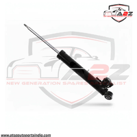 Rear Air Suspension Shock Absorber Strut 8J0513025F 8J0513025E 8J0513025A 8J0513025C Compatible With AUDI TT (2006-14)