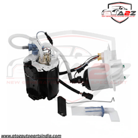 Electric Fuel Pump And Sender Assembly LR044427 LR057235 Compatible With Land Rover Range Rover Evoque (L538)