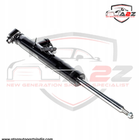 Rear Right Air Suspension Electric Strut Shock Absorber 4F0616032 4F0616032A 4F0616032D 4F0616032E 4F0616032F Compatible With AUDI A6 C6 (4F2) | A6 / S6