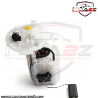 Fuel Pump 2464701294 Compatible With Mercedes Benz W246 W242