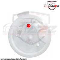 Fuel Pump 31355994 Compatible With Volvo XC90