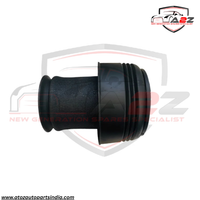 Rear Right/Left Air Suspension Springs 37126795013 Compatible With BMW X5 E70 F15, F85 & X6 E71, E72 F16, F86