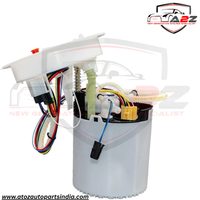 Fuel Pump 31355994 Compatible With Volvo XC90
