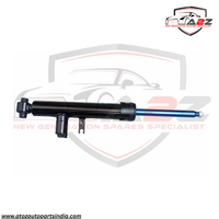 Rear Right Air Suspension Electric Shock Absorber Strut 37126852928 Compatible With BMW 3 Series (F30, F80) & 3 Series Gran Turismo (F34)