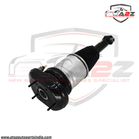 Rear Right Air Suspension Shock Absorber Strut 37106866714 37106882826 Compatible With BMW 6 Gran Turismo (G32) & 7 Series (G11, G12)