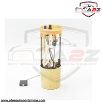 Fuel Pump Assembly 8R0919050E 8R0919050D Compatible With Audi Q5 & Porsche Tag No.28