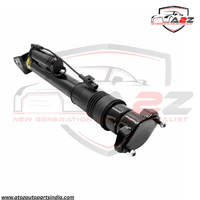 Rear Air Suspension Shock Absorber Strut 2513202931 2513202273 2513201831 2513200931 Compatible With MERCEDES-BENZ R-CLASS (W251, V251) (2006-13)