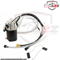 Fuel Pump LR015179 WFX500151 WFX500260 Compatible With Range Rover III (L322) Tag No.83