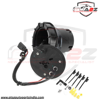 Fuel Pump 1664710775 1664710275 A1664707201 Compatible With MERCEDES-BENZ W166 Tag No.24