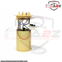 Fuel Pump 4F0919088Q 4F0919050F 4F0919050G 4F0919050K 4F0919088M 4F0919088T Compatible With Audi A6 4F 2.7 3.0 Tag No.32