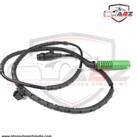 ABS Wheel Speed Sensor SSB500062 SSF500021 Compatible With LAND ROVER & RANGE ROVER III (L322)