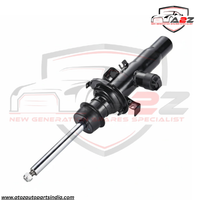 Front Left Air Suspension Electric Shock Absorber Strut 37106895067 Compatible With BMW Z4 G29 N.M
