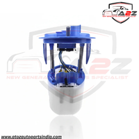 Fuel Pump 2184700094 A2184700094 Compatible With MERCEDES-BENZ CLS C218 Tag No.61