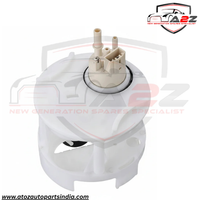Fuel Pump 2214704594 A2214704594 For Mercedes-Benz E-CLASS W212 & S-CLASS 221 Tag No.63