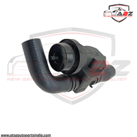 Solenid Expansion Valve 2702001600 A2702001600 Compatible With Mercedes & Mercedes Benz & B CLASS W246 2011-2019 & GLA CLASS W156 2013-2019 Tag No.35