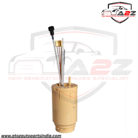 Fuel Pump 7P6919088B Compatible With AUDI Q7 (4LB) Tag No. 11
