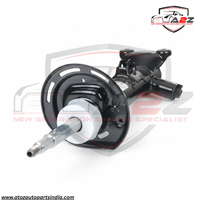 Front Right Air Suspension Electric Shock Absorber Strut 2043231000 2073201400 2073231200 Compatible With MERCEDES-BENZ C-CLASS W204