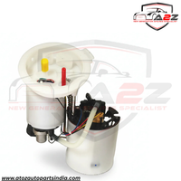Fuel Pump Module 4G0919051C 4G0919051K Fits Audi A6 A7 C7 Tag No.45