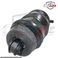 Rear Left Air Suspension Spring 2113200725 2113201525 A2113200725 Compatible With MERCEDES-BENZ E-CLASS W211