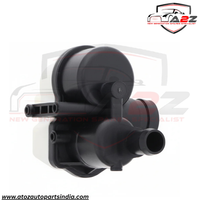 Fuel Vapor Leak Detection Pump 958906243A Compatible With Audi Volkswagen