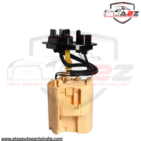 Fuel Pump 4474700594 Compatible With Mercedes Benz W447