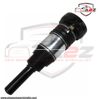Front Left Air Suspension Shock Absorber Strut 4N4616039 4F0616040P Compatible With AUDI A8 D5 (4N2, 4N8, 4NC, 4NL) | A8 / S8 | A8L